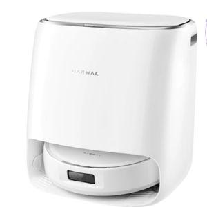 Narwal - Freo Pro Bonus Pack Robot Vacuum,