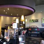 Kitanda Espresso & Acai - Redmond
