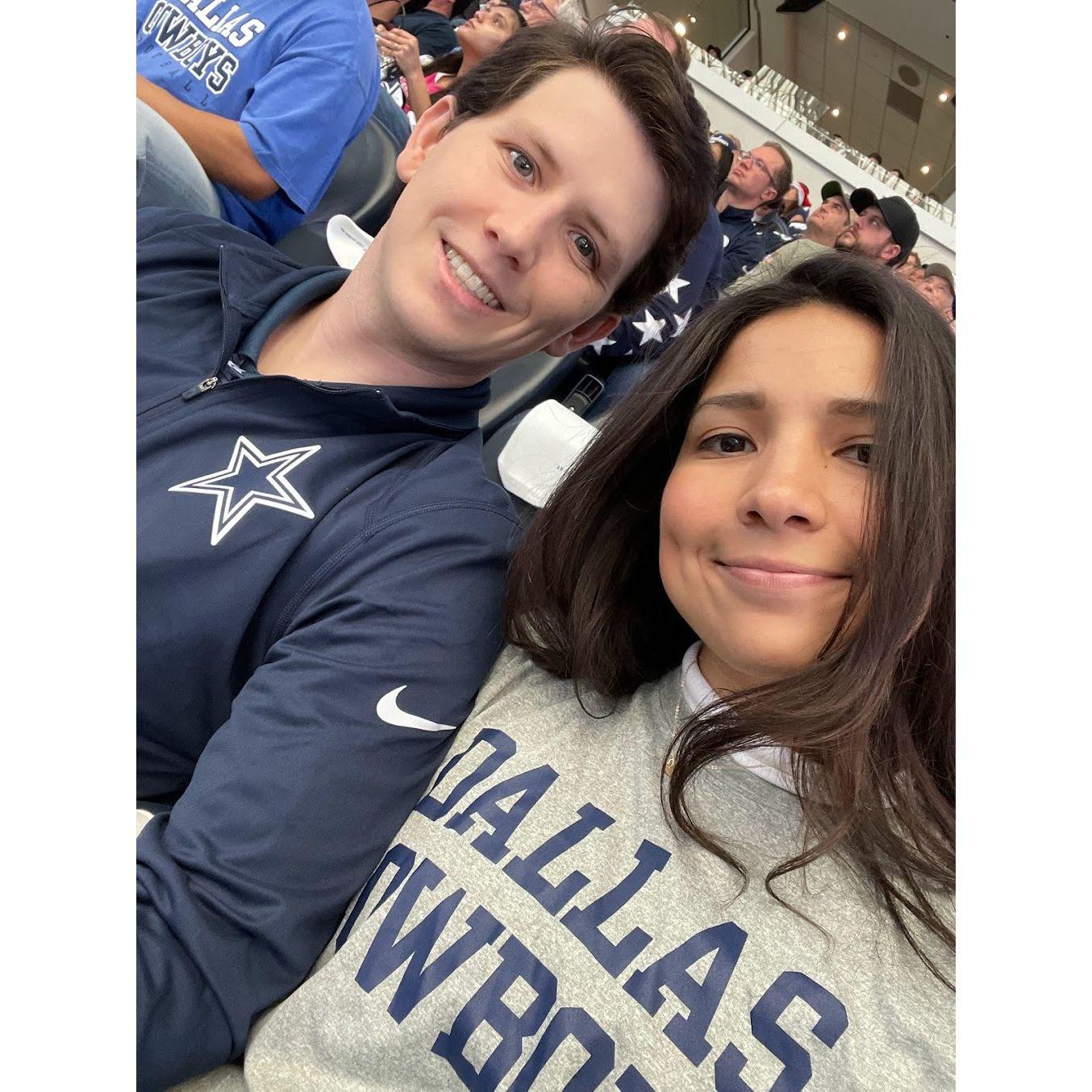 yay sports!