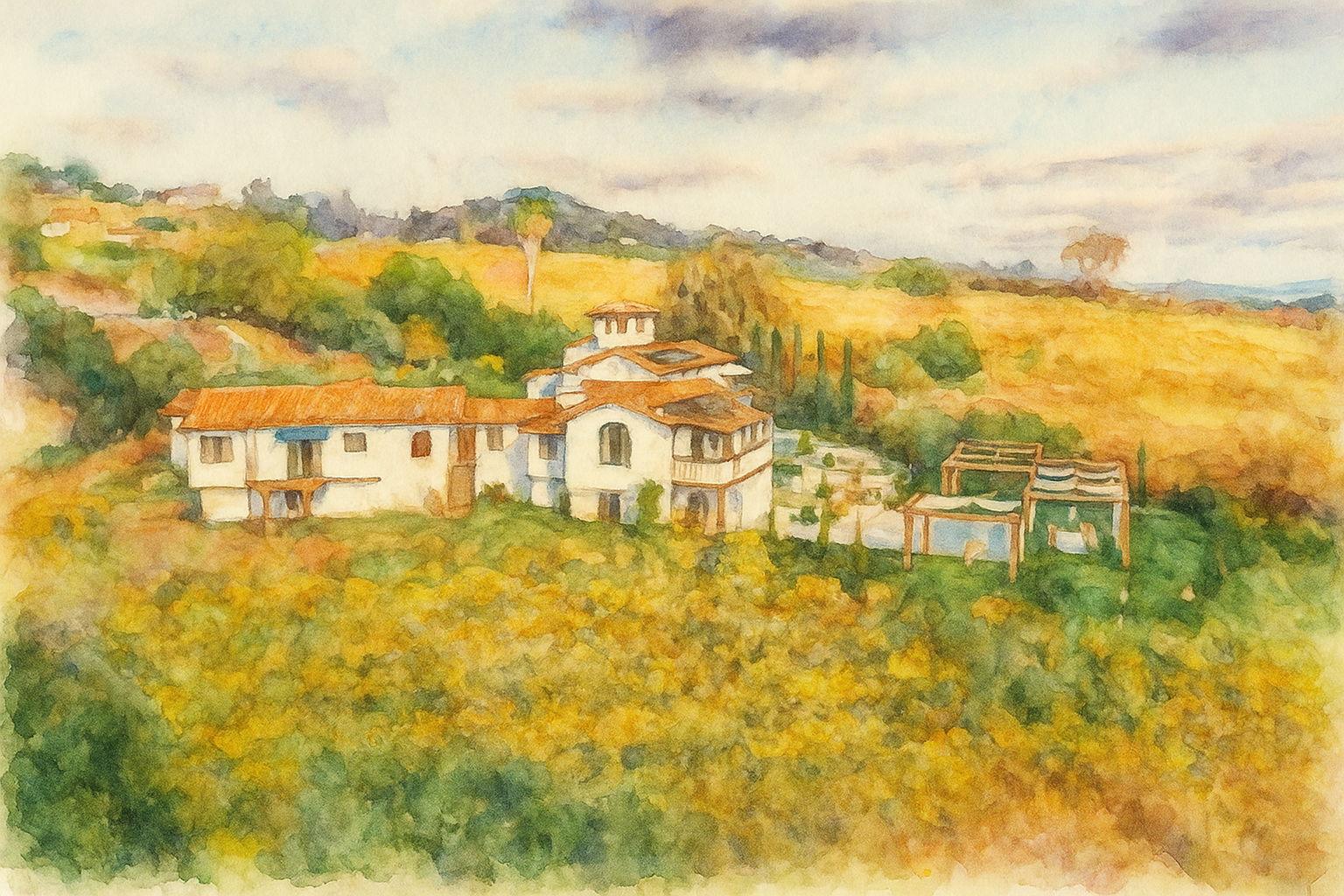 The Wedding Website of Jordan Browne and Parker Jones