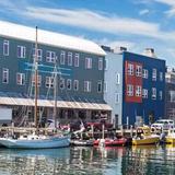 Old Port