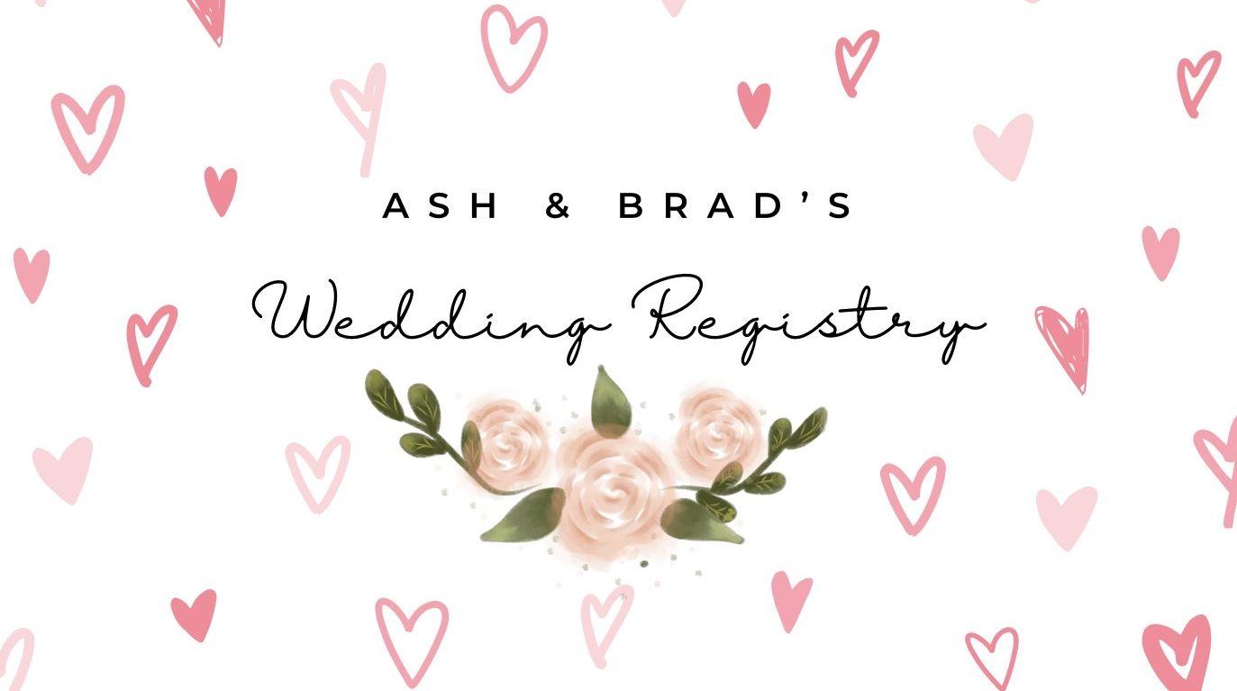 c374b642-2149-4159-9c39-2149f03cbfb2