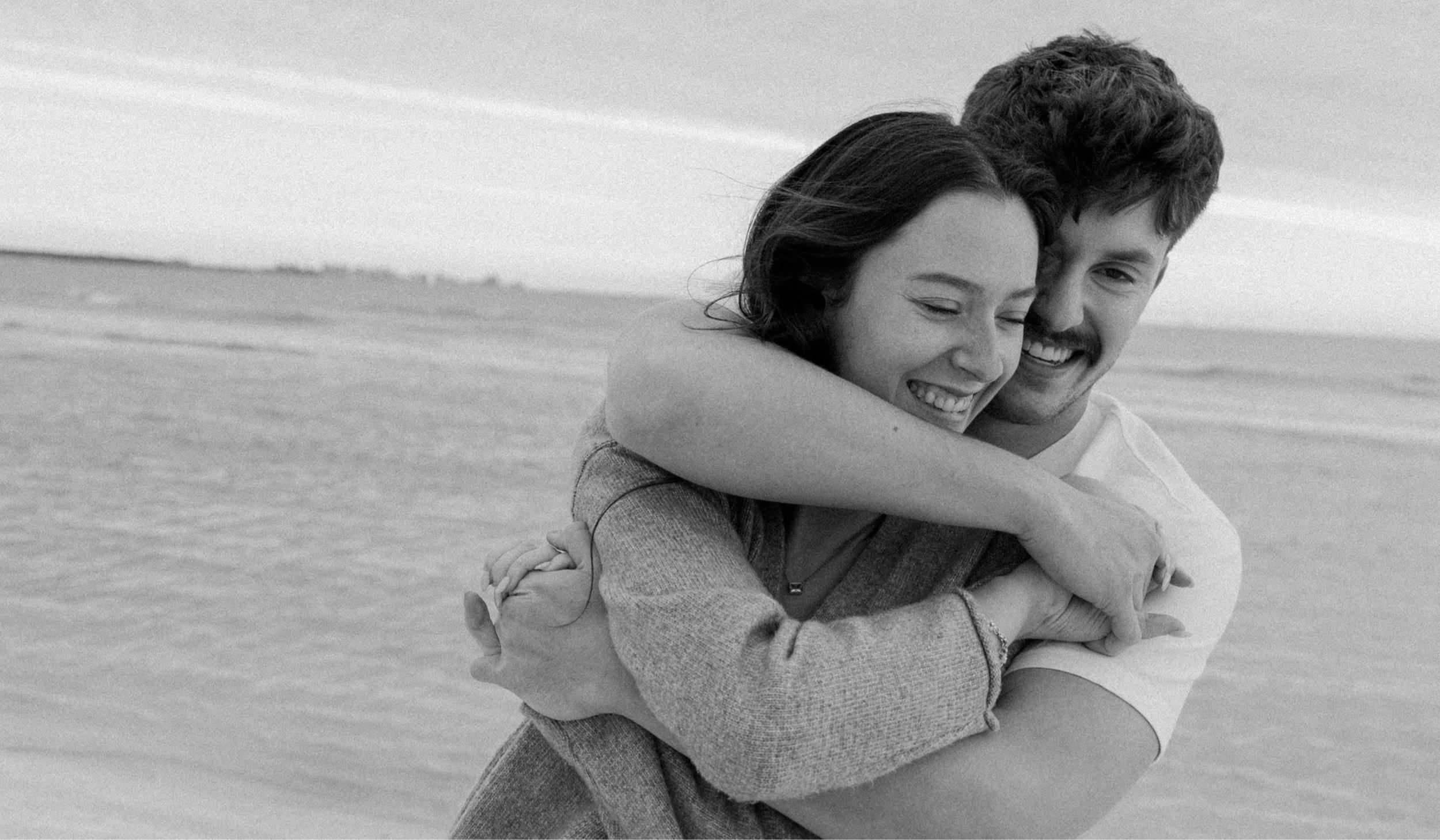 The Wedding Website of Morgan Premeaux and Jared Ison