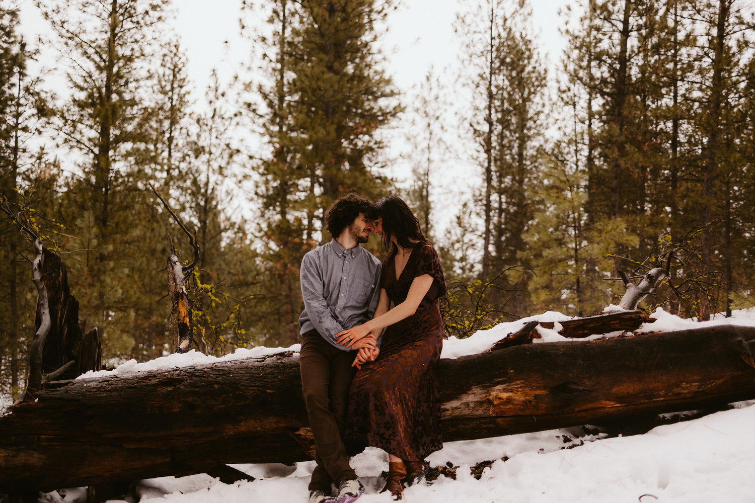 The Wedding Website of Meg Cranford and Matt Doughten