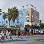 Venice Beach