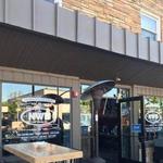 NWB Next Whiskey Bar Lisle