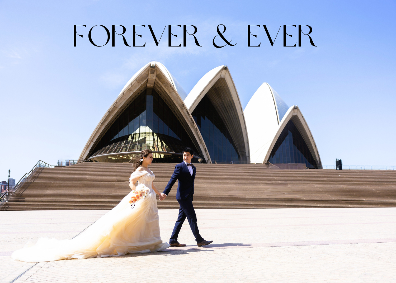 The Wedding Website of Kary Chung and Brian Leung Cheong