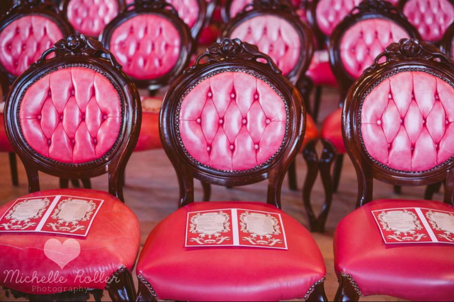 The Wedding Website of Caleigh Lambert and Dominick Cabrera