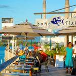 Port Denarau Shopping Centre