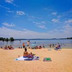 Ramsey Creek Park