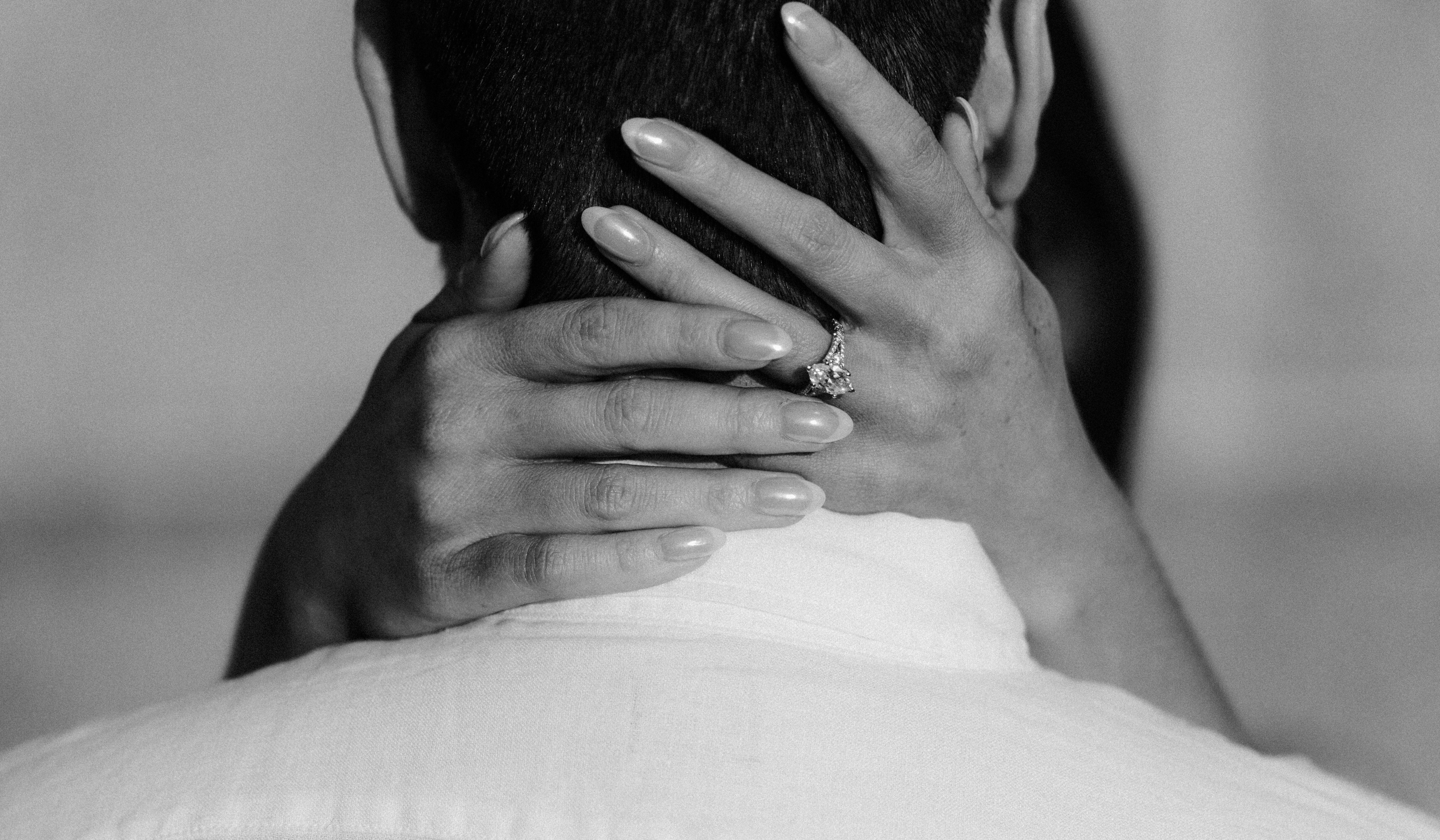 Hero Slideshow Image 4