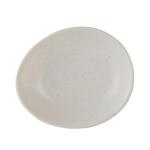 Oil Dish 3 7/8''