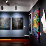 Visit Local Museums & Galleries