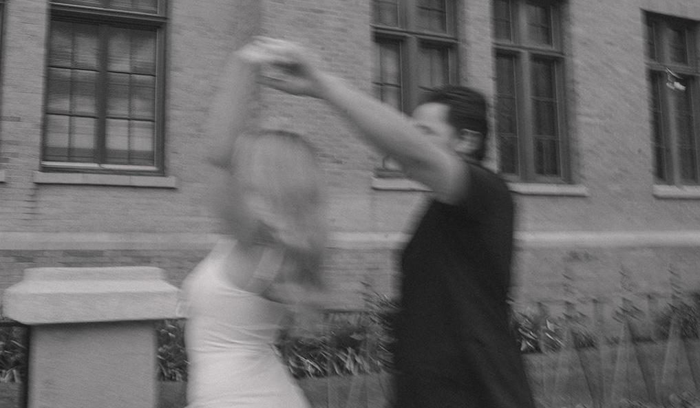 Hero Slideshow Image 5