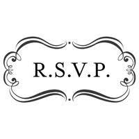 The Wedding Website of Vivian Medellin and George Perez