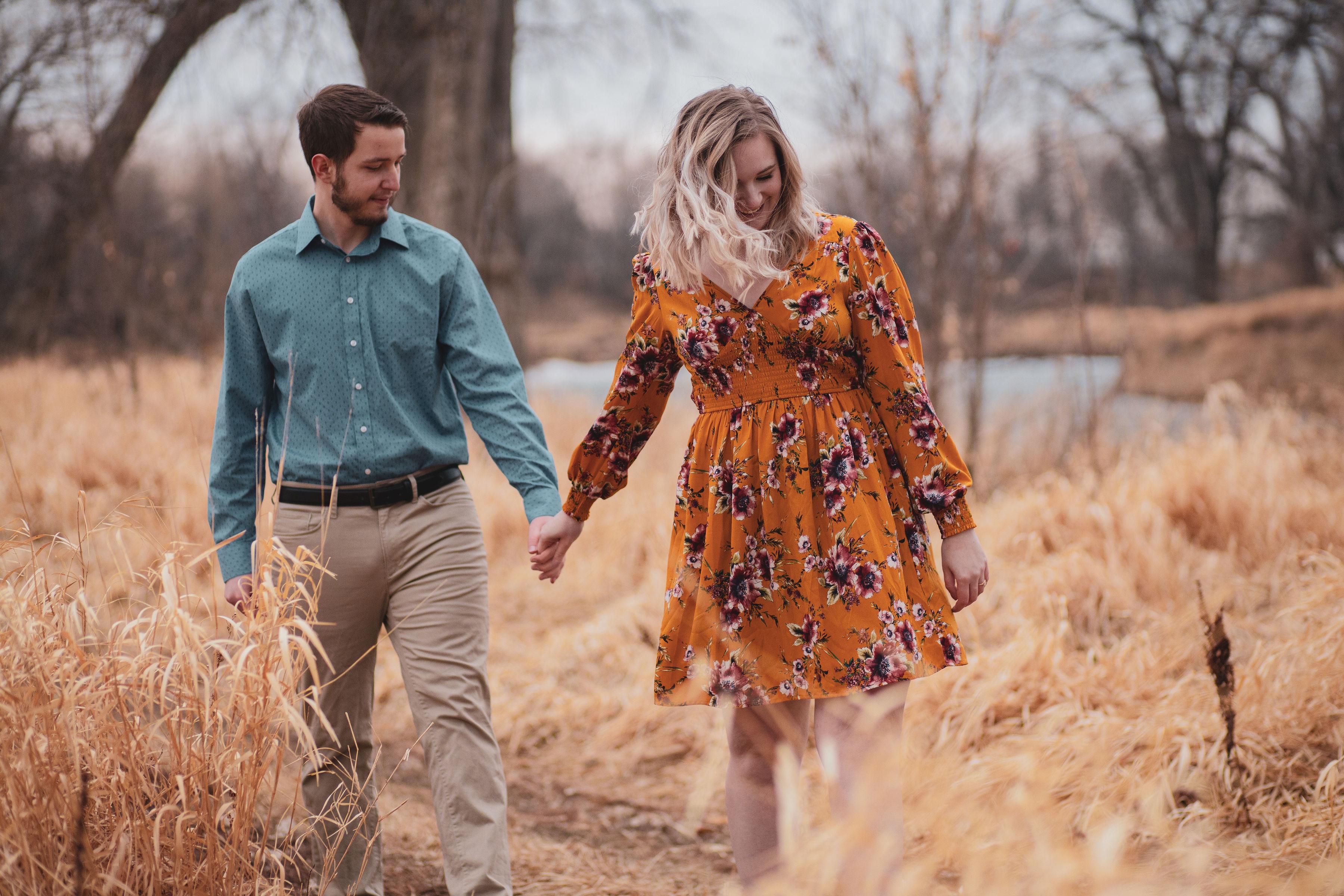 The Wedding Website of Alexandria Stroh and Seth Thoelke