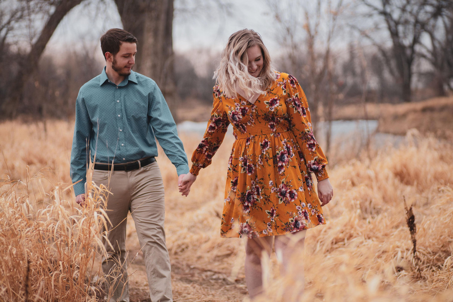 The Wedding Website of Alexandria Stroh and Seth Thoelke