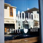 Mojo Coffee House