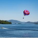 Parasail Nation