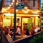 Crooked Run Brewing