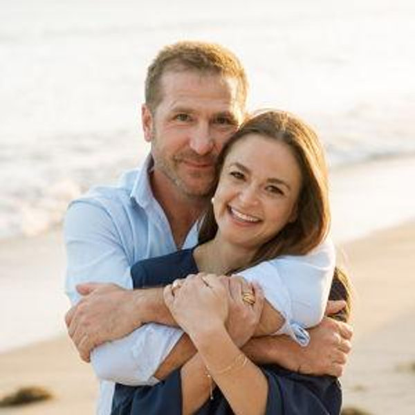 Our Newlywed Fund