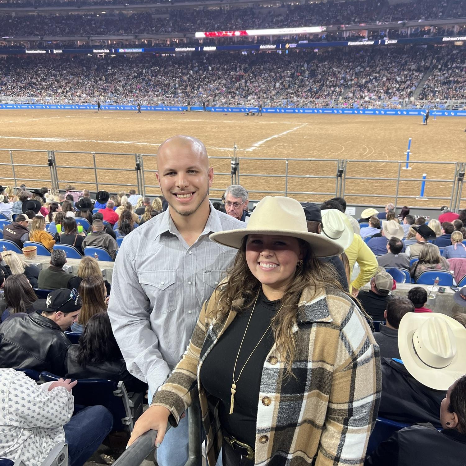 Rodeo ‘22