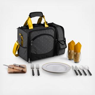 Laguna Picnic Cooler Tote