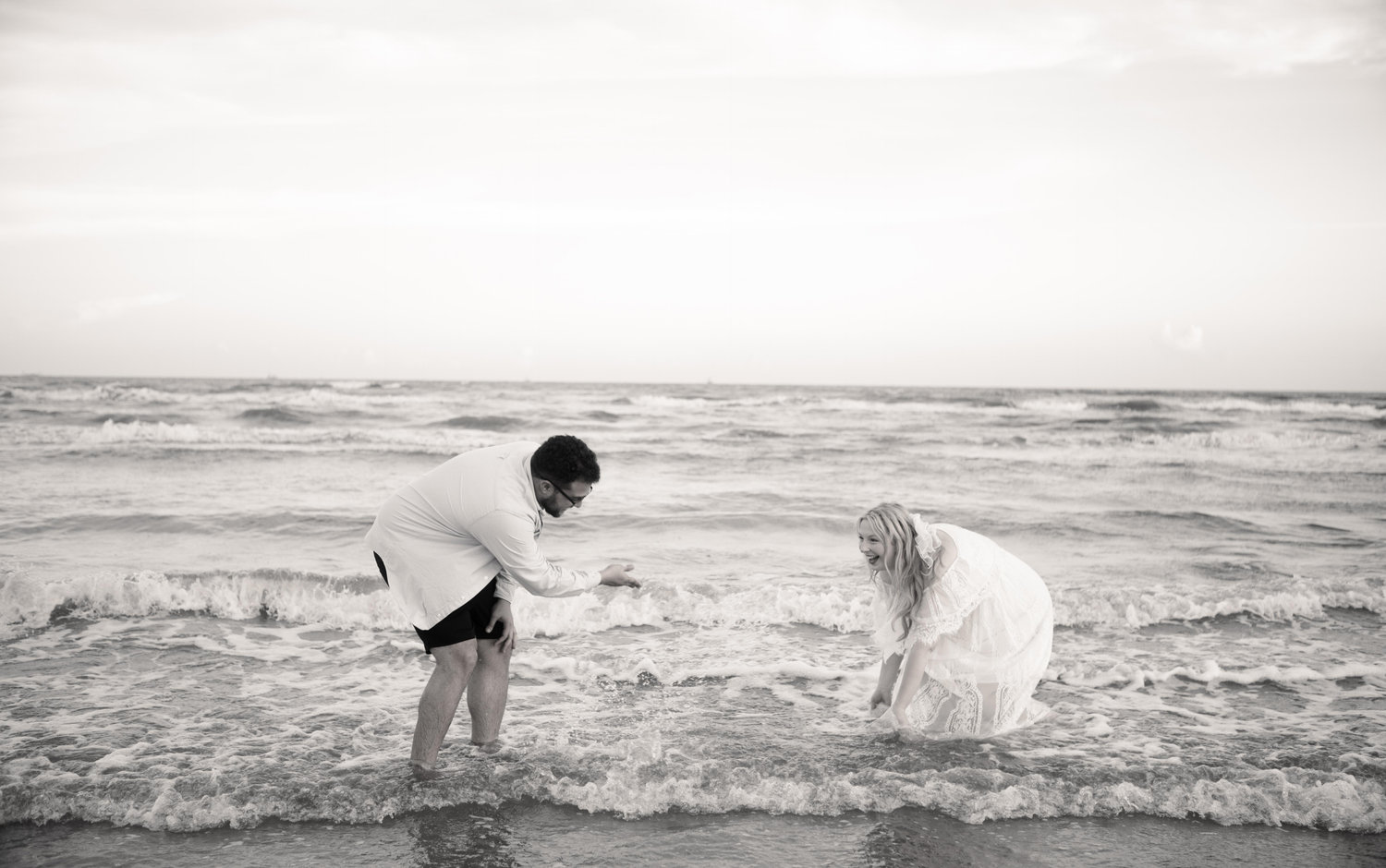 The Wedding Website of Kirsten Ford and Bruno Tacchi