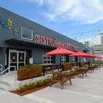 Sistrunk Marketplace & Brewery