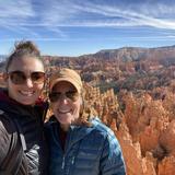 Bryce Canyon