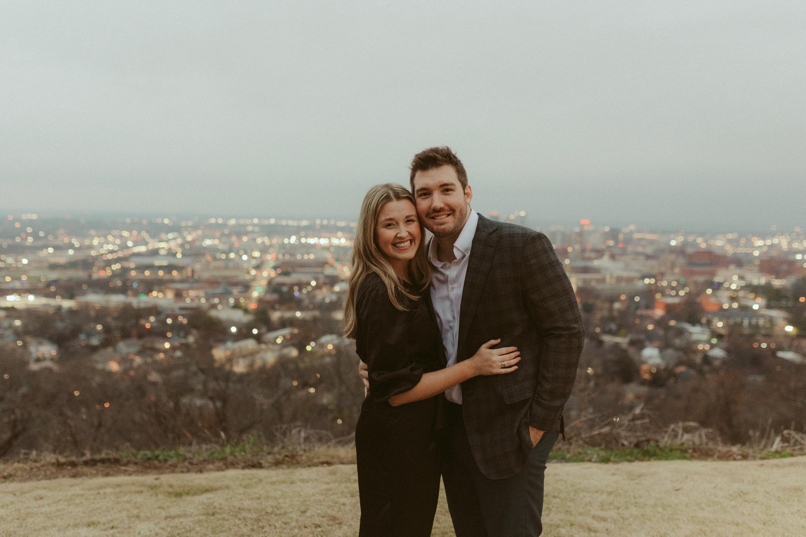 The Wedding Website of Annie Medders and Sean Tweedy