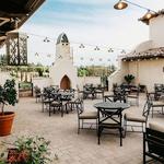 Bolero at Europa Village