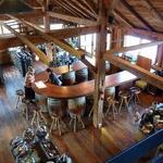 Cellardoor Winery