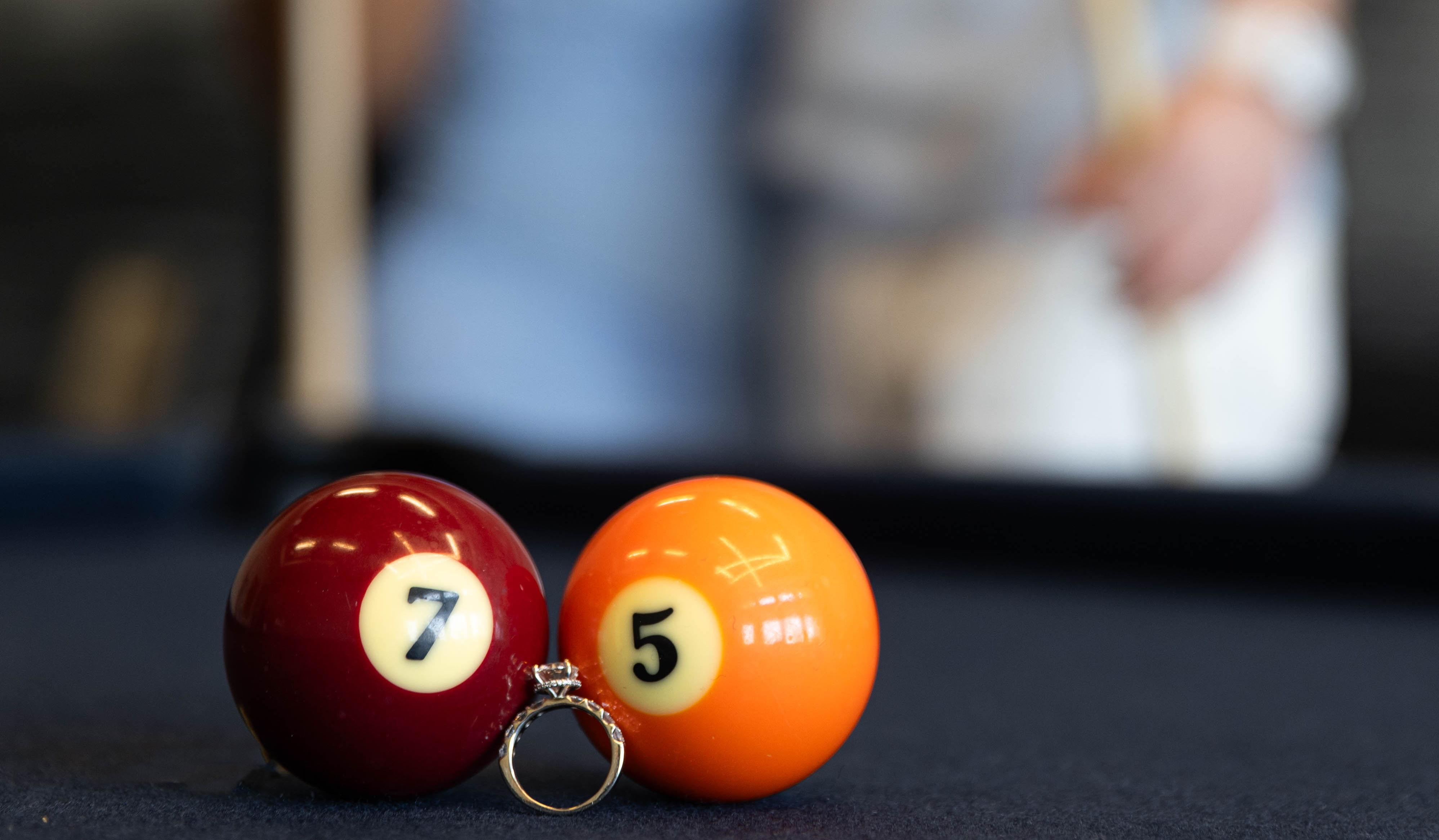 Hero Slideshow Image 4