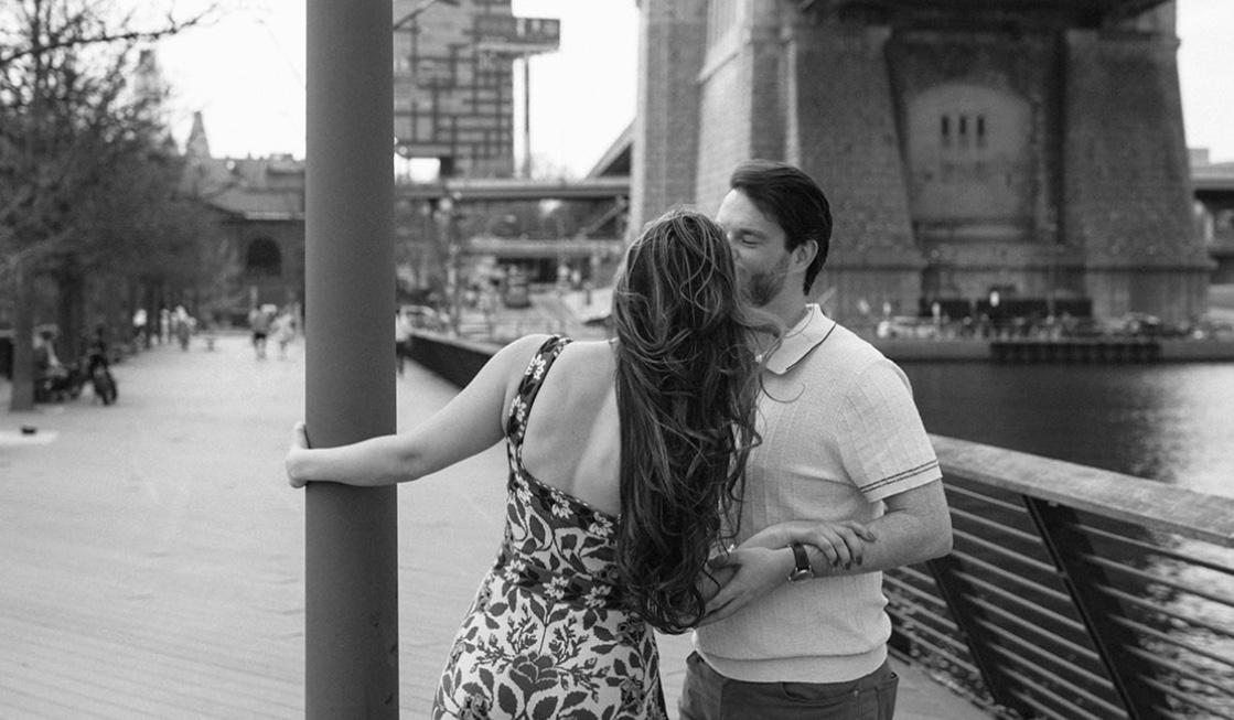 The Wedding Website of Keara Mcandrew and Jamie Cameron