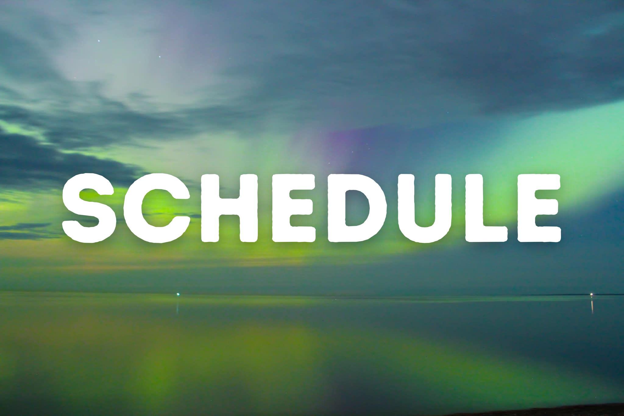 The Wedding Website of Bailey Rebh and Jake Blackmer