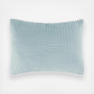 Pom Pom Sham