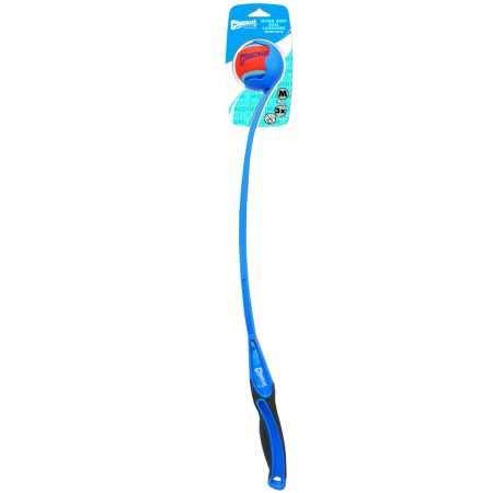 Chuckit Ultra Ball Launcher (25 inches)