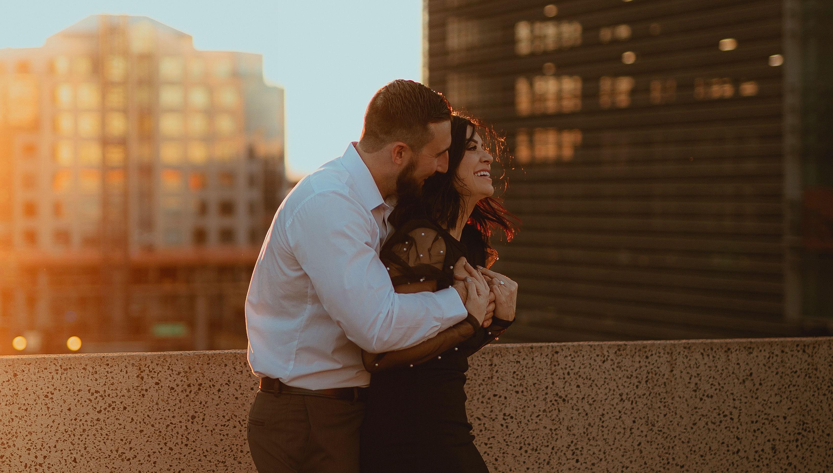 The Wedding Website of Nicholas Woods and Kaitlyn Kennedy