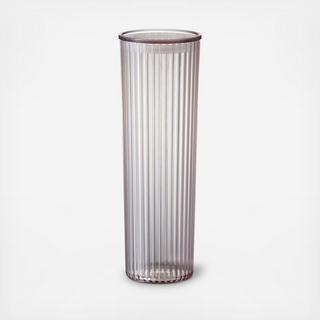 Large Fonte Canister, Set of 2