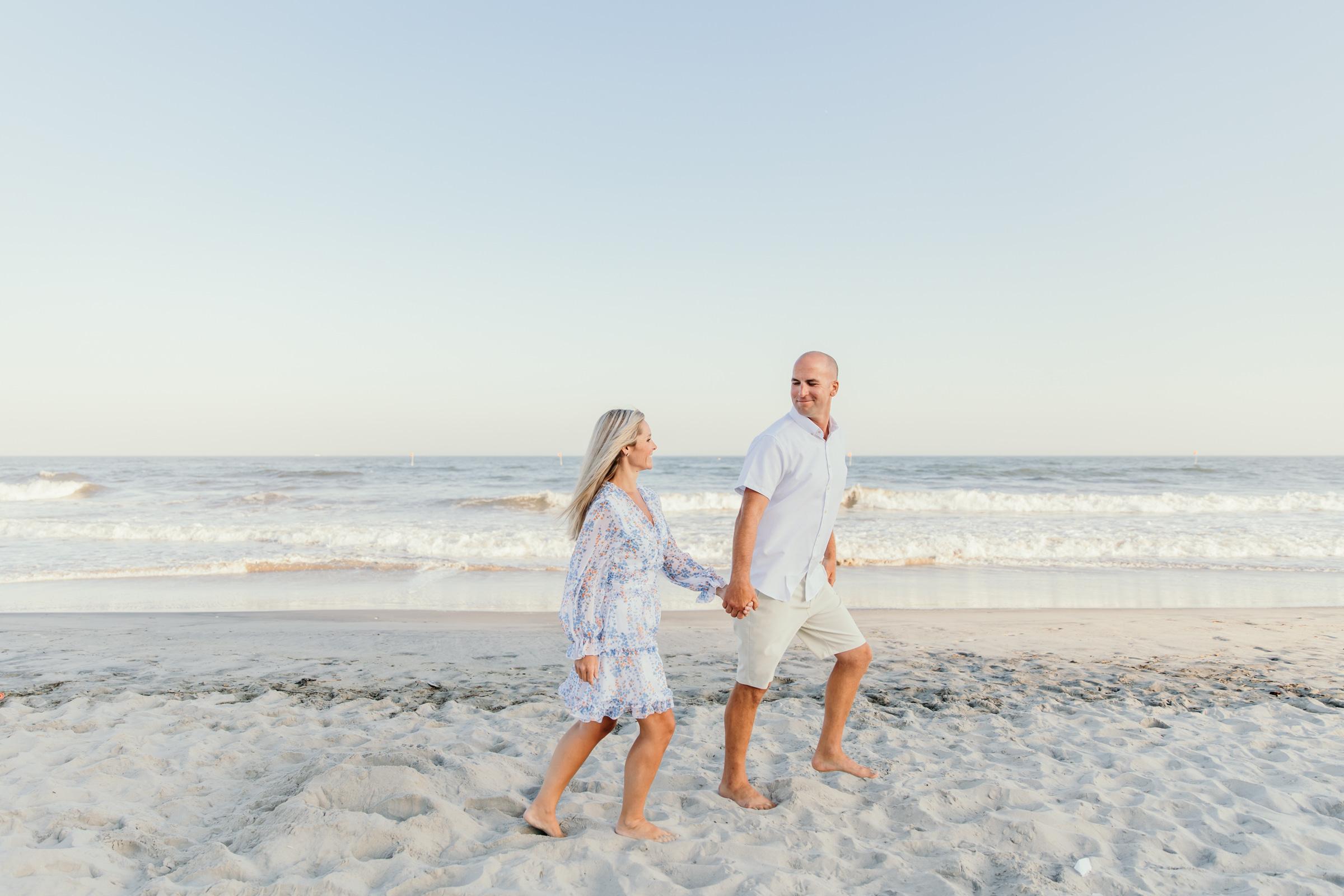 The Wedding Website of Jaclyn Williscroft and Joshua Kijonka