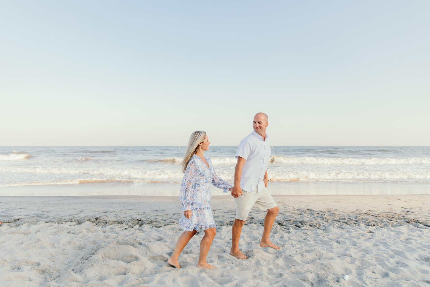 The Wedding Website of Jaclyn Williscroft and Joshua Kijonka