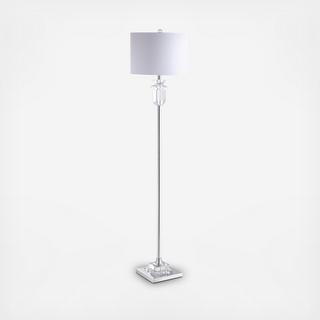 Aria Floor Lamp