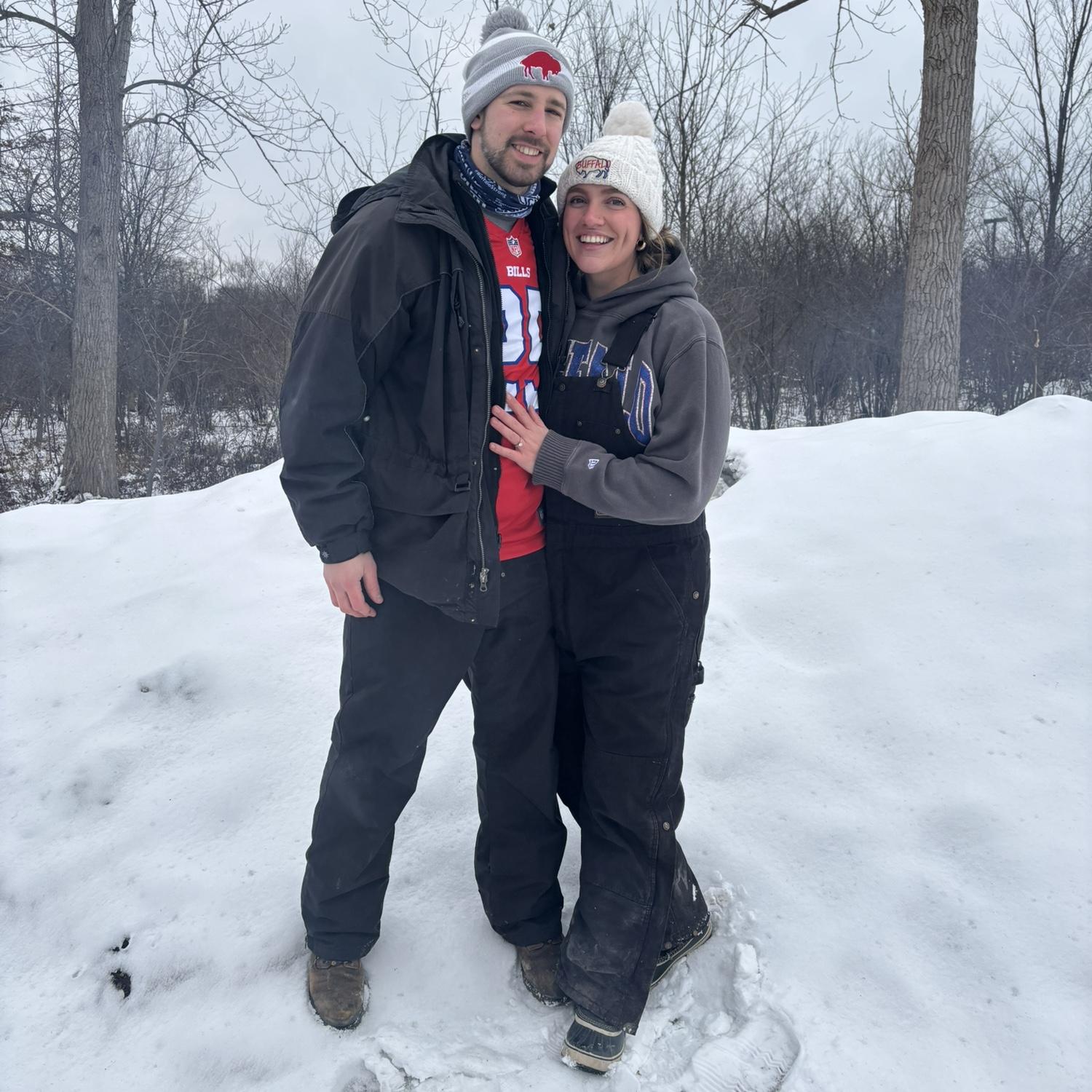 Go bills