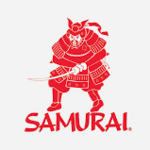 Samuri: Sushi & Japanese Steakhouse