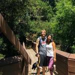 Wildwood Regional Park