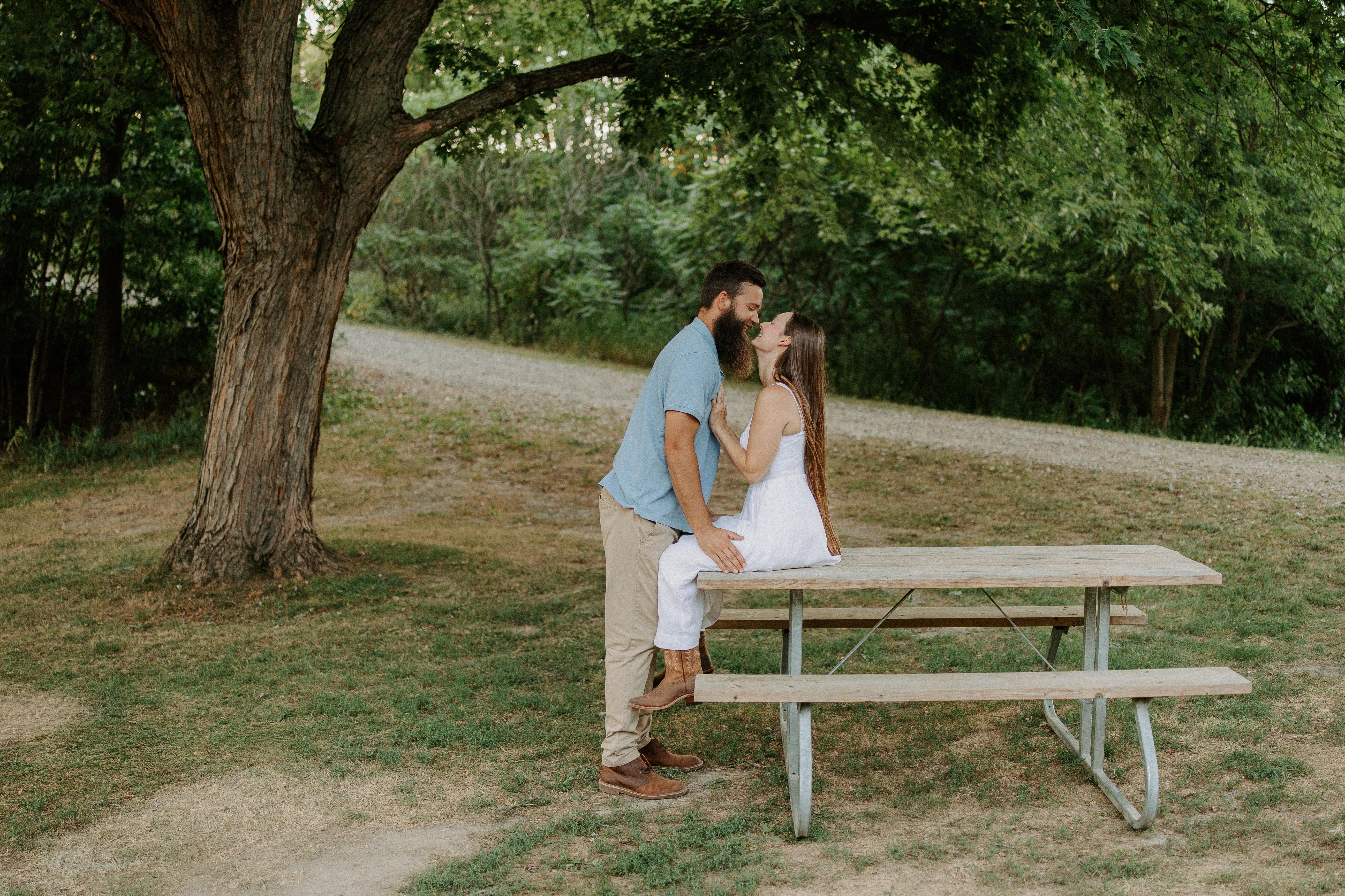 The Wedding Website of Allison Williams and Jeff Baradziej