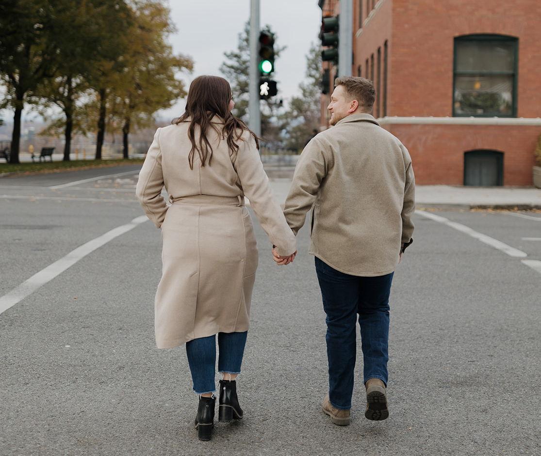 The Wedding Website of Alicia Meyers and Andrew Avery