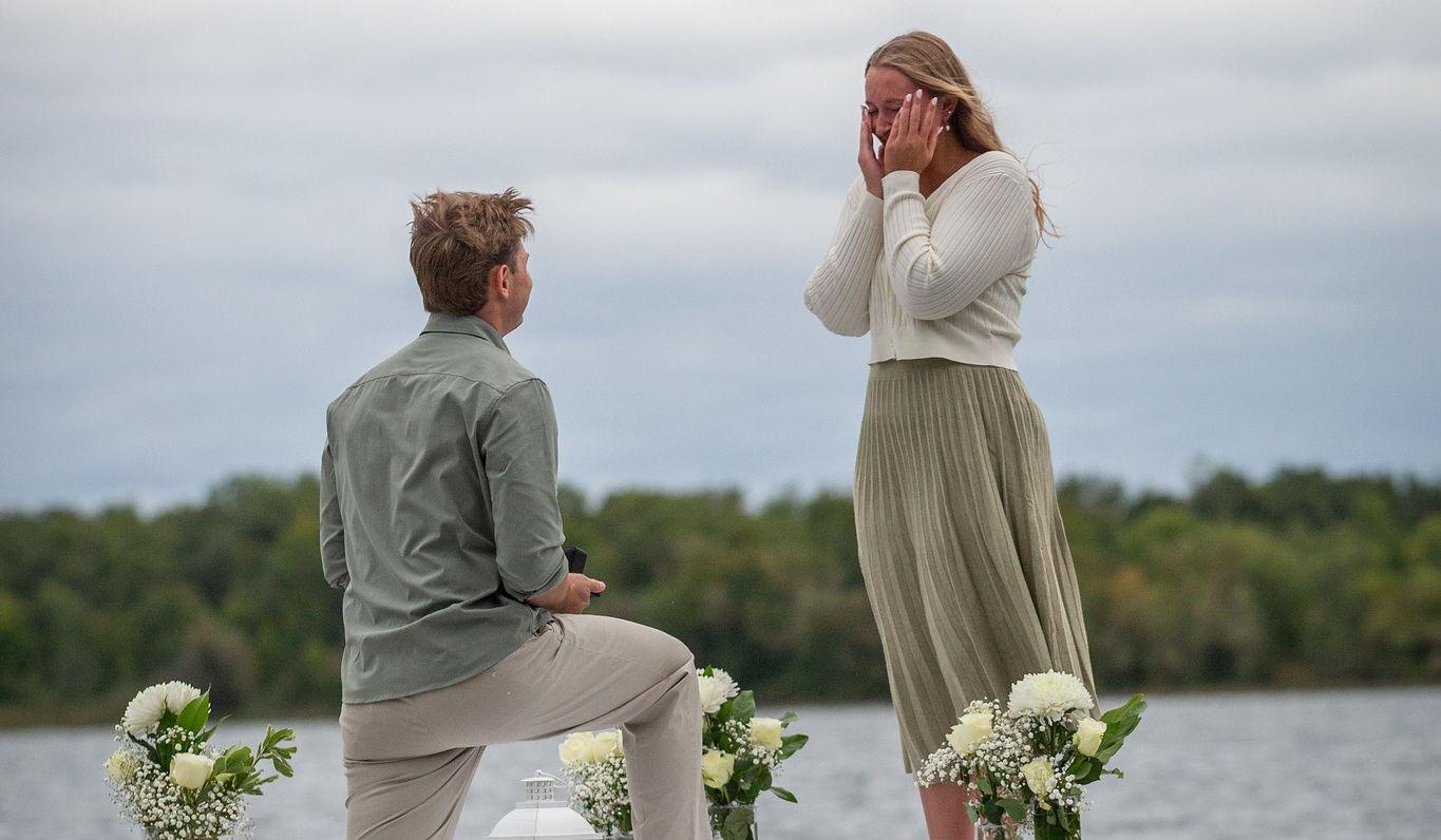 Hero Slideshow Image 0