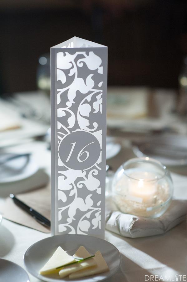 The Wedding Website of Jensen Ying and Anna Hall